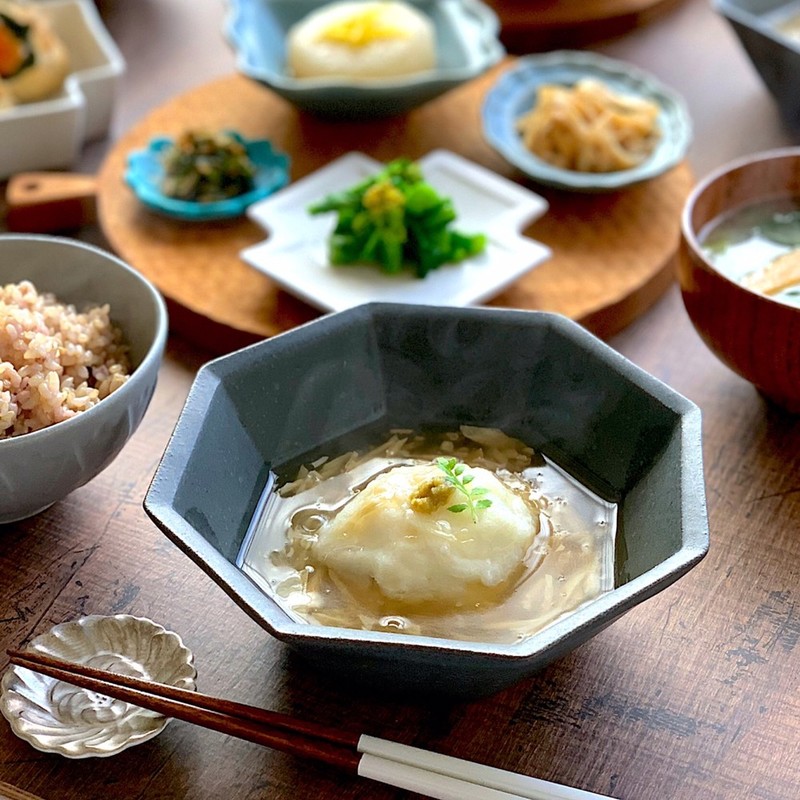 みんなが作ってる ゆばのレシピ クックパッド 簡単おいしいみんなのレシピが344万品