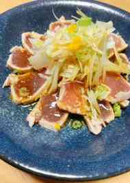 みんなが作ってる ビンチョウマグロのレシピ クックパッド 簡単おいしいみんなのレシピが364万品