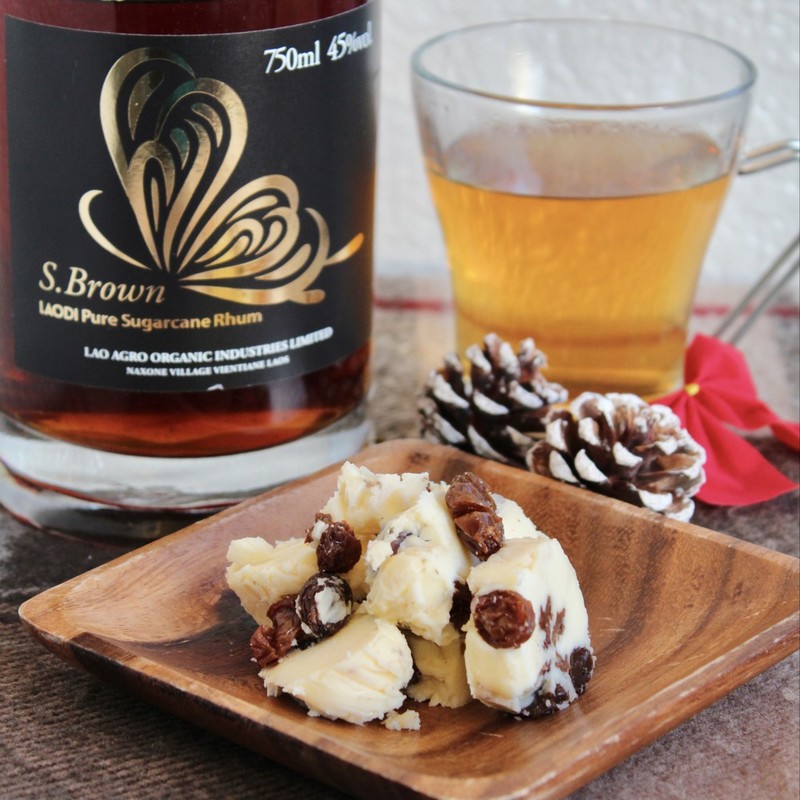 【みんなが作ってる】 ラム酒 お菓子のレシピ 【クックパッド】 簡単おいしいみんなのレシピが344万品