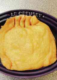 みんなが作ってる おでん チーズ巾着のレシピ クックパッド 簡単おいしいみんなのレシピが356万品