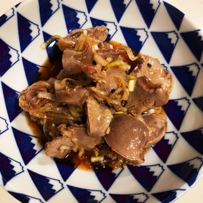 みんなが作ってる ユズ ハイボールのレシピ クックパッド 簡単おいしいみんなのレシピが367万品