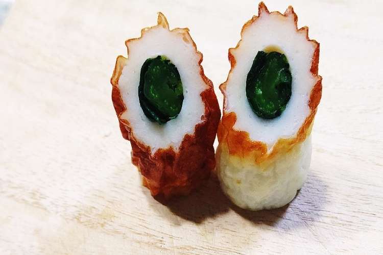 お弁当 隙間埋め レシピ 作り方 By M Riｋ クックパッド 簡単おいしいみんなのレシピが359万品