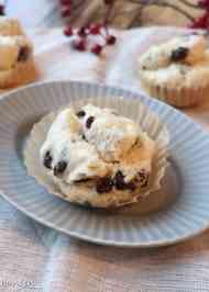 みんなが作ってる ホットケーキミックス レーズン蒸しパンのレシピ クックパッド 簡単おいしいみんなのレシピが349万品