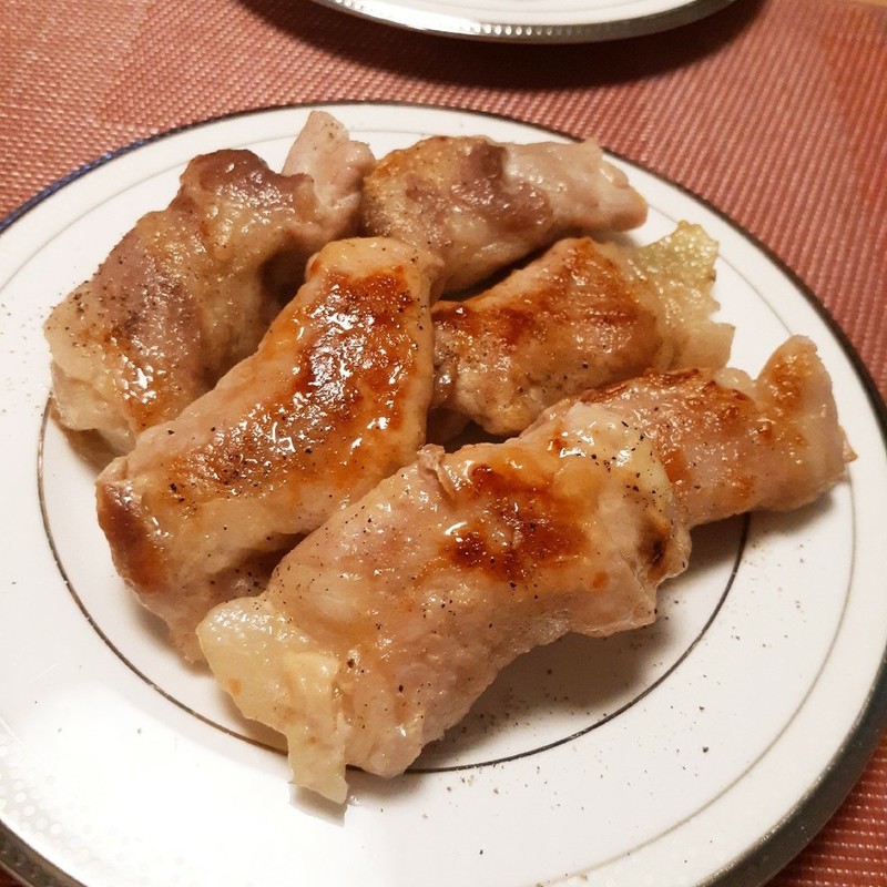 みんなが作ってる 余ったビールのレシピ クックパッド 簡単おいしいみんなのレシピが358万品