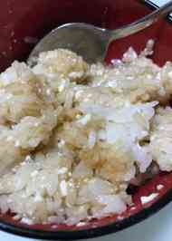 みんなの 軽食 夜 レシピが8品 クックパッド