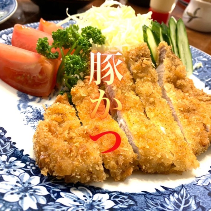 みんなが作ってる 低温調理 とんかつのレシピ クックパッド 簡単おいしいみんなのレシピが360万品