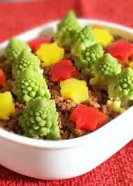 みんなが作ってる 牛豚合挽き お弁当のレシピ クックパッド 簡単おいしいみんなのレシピが366万品