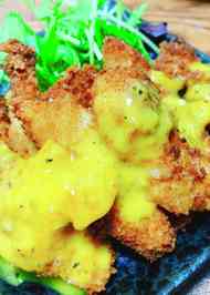 みんなが作ってる すずき 卵のレシピ クックパッド 簡単おいしいみんなのレシピが374万品