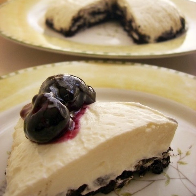 みんなが作ってる クッキーケーキのレシピ クックパッド 簡単おいしいみんなのレシピが348万品