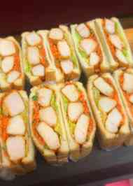 みんなが作ってる レッドホットチキンのレシピ クックパッド 簡単おいしいみんなのレシピが352万品