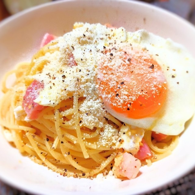 スパゲッティ デル ポヴェレッロ レシピ 作り方 By 江上隼人 クックパッド 簡単おいしいみんなのレシピが350万品 スパゲッティ デル ポヴェレッロ レシピ 作り方 By 江上隼人 クックパッド 簡単おいしいみんなのレシピが350万品