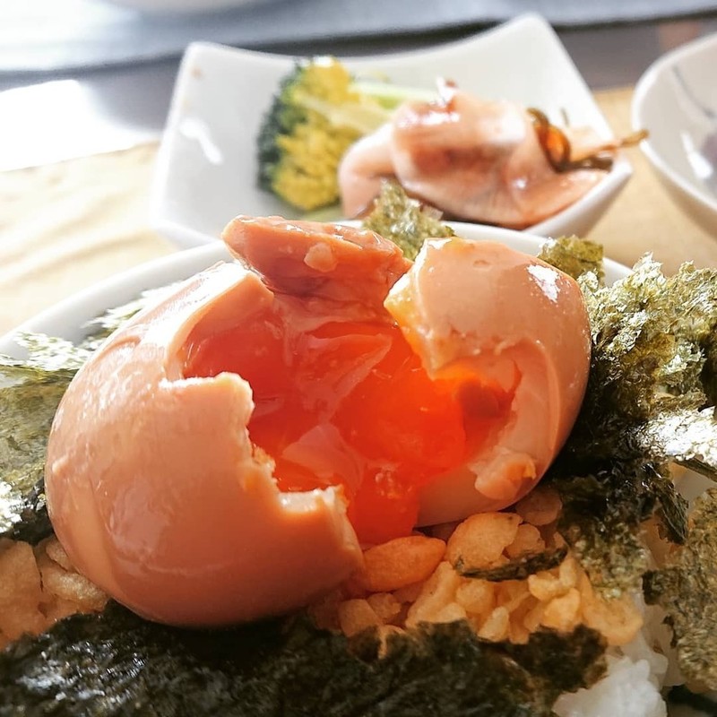 みんなが作ってる お昼ごはん 簡単おかずのレシピ クックパッド 簡単おいしいみんなのレシピが360万品