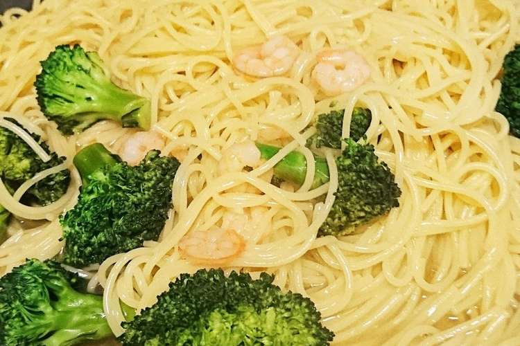 時短 フライパンだけでパスタ レシピ 作り方 By Michi 630 クックパッド 簡単おいしいみんなのレシピが375万品