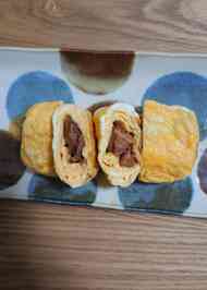 みんなが作ってる ほていの焼き鳥のレシピ クックパッド 簡単おいしいみんなのレシピが353万品