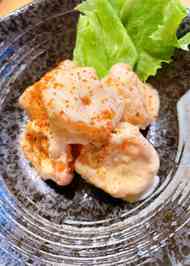 みんなが作ってる エビマヨ 揚げるのレシピ クックパッド 簡単おいしいみんなのレシピが344万品