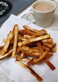 みんなが作ってる 食パン お菓子のレシピ クックパッド 簡単おいしいみんなのレシピが348万品