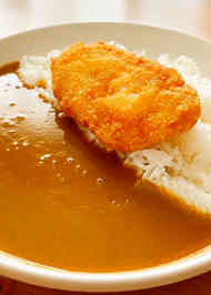 みんなが作ってる Coco壱カレーのレシピ クックパッド 簡単おいしいみんなのレシピが356万品