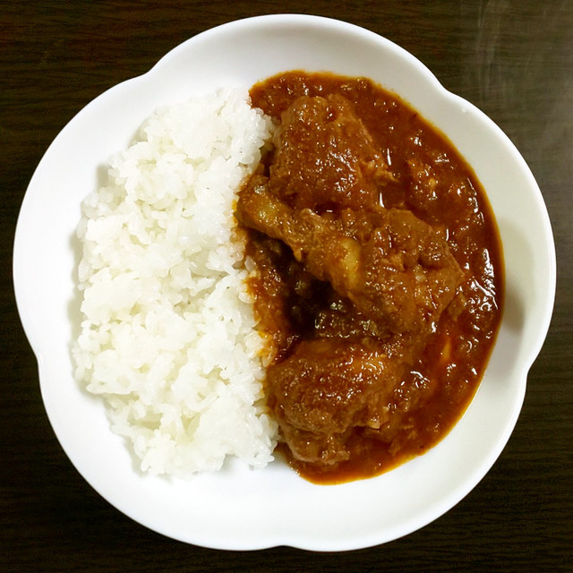 圧力鍋で作る手羽元のスパイスカレー レシピ 作り方 By クック航海長 クックパッド 簡単おいしいみんなのレシピが355万品 圧力鍋で作る手羽元のスパイスカレー レシピ 作り方 By クック航海長 クックパッド 簡単おいしいみんなのレシピが355万品