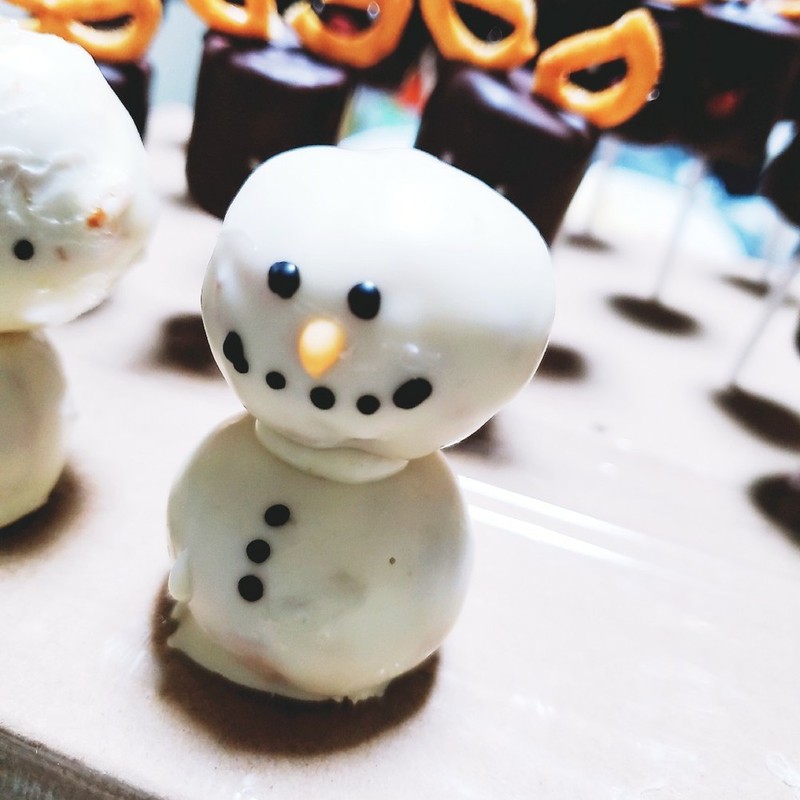 みんなの クリスマス ケーキ 子供 レシピが422品 クックパッド