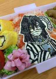 みんなが作ってる 食紅 黒のレシピ クックパッド 簡単おいしいみんなのレシピが353万品