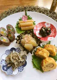 みんなが作ってる 一人おせちのレシピ クックパッド 簡単おいしいみんなのレシピが350万品