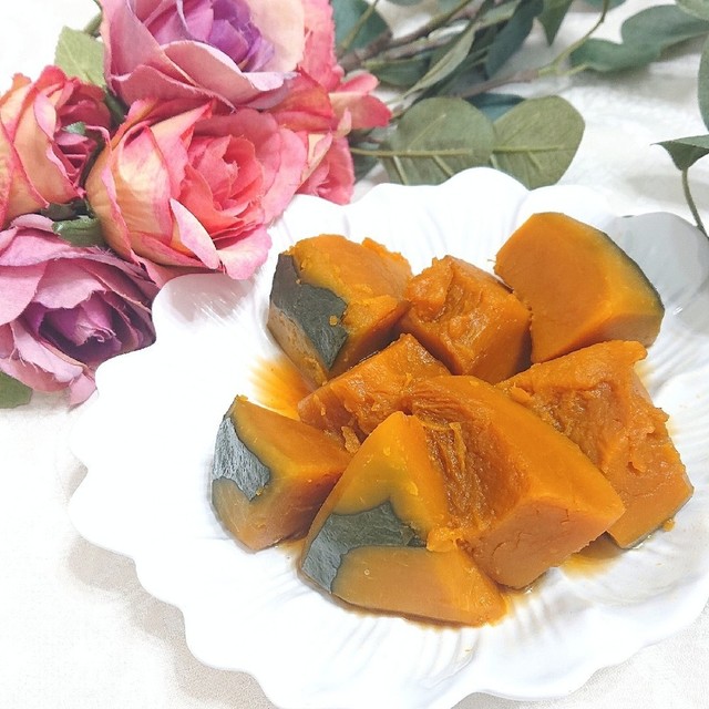 簡単 かぼちゃの煮物 圧力鍋 活力鍋 レシピ 作り方 By Rose Cafe クックパッド 簡単おいしいみんなのレシピが359万品 簡単 かぼちゃの煮物 圧力鍋 活力鍋 レシピ 作り方 By Rose Cafe クックパッド 簡単おいしいみんなのレシピが359万品