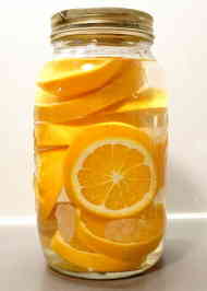 みんなが作ってる 氷砂糖 フルーツのレシピ クックパッド 簡単おいしいみんなのレシピが358万品