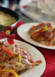 みんなが作ってる びっくりチキンのレシピ クックパッド 簡単おいしいみんなのレシピが360万品