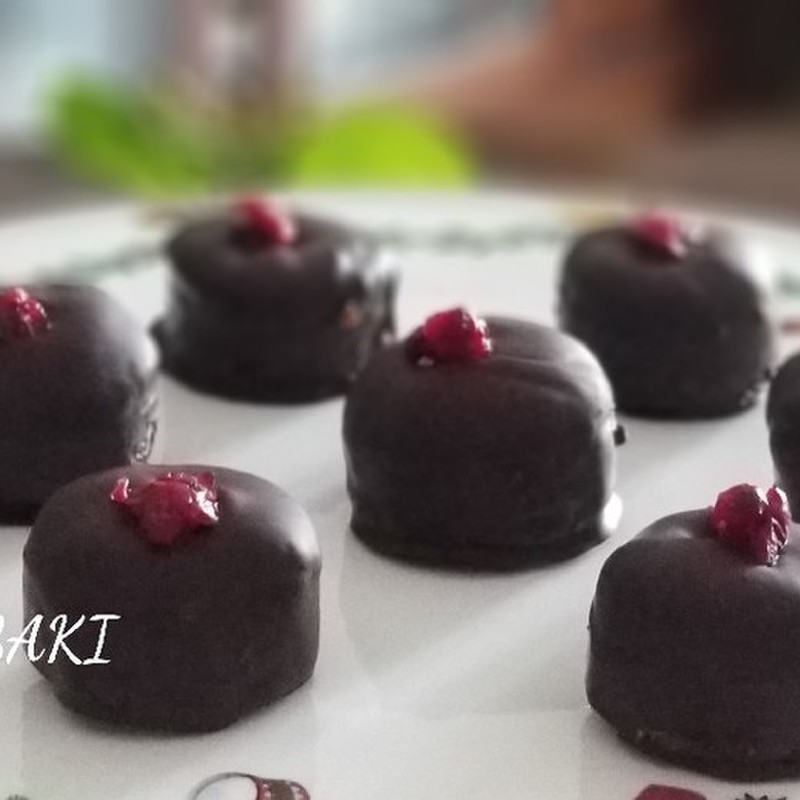 みんなが作ってる 夜 甘いもののレシピ クックパッド 簡単おいしいみんなのレシピが356万品