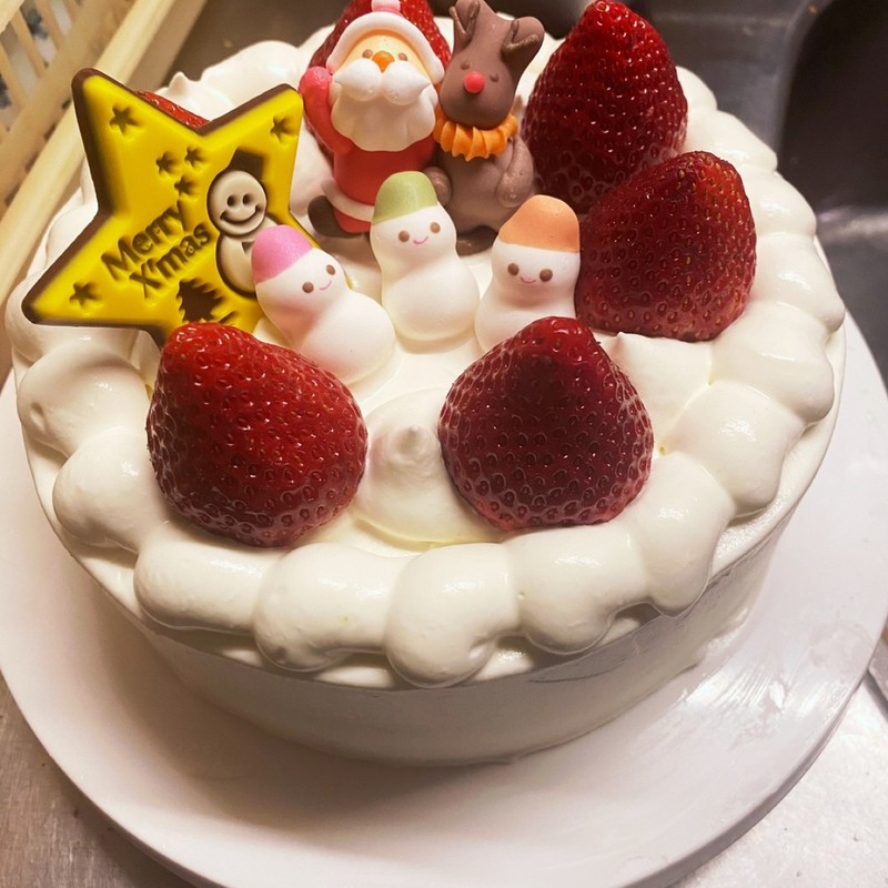 みんなが作ってる ケーキ カービーのレシピ クックパッド 簡単おいしいみんなのレシピが354万品