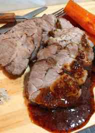 みんなが作ってる ダッチオーブン ローストポークのレシピ クックパッド 簡単おいしいみんなのレシピが350万品