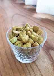 みんなが作ってる 腹持ち お菓子のレシピ クックパッド 簡単おいしいみんなのレシピが360万品