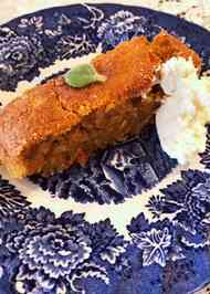 みんなが作ってる 卵小麦粉を使わないケーキのレシピ クックパッド 簡単おいしいみんなのレシピが348万品