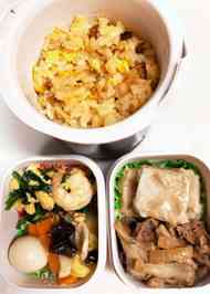 みんなが作ってる 牛肉 お弁当 子供のレシピ クックパッド 簡単おいしいみんなのレシピが346万品