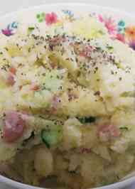 みんなが作ってる めっちゃ美味しいのレシピ クックパッド 簡単おいしいみんなのレシピが356万品