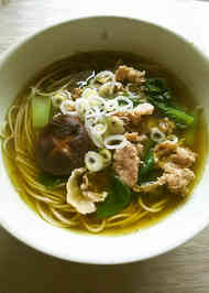 みんなが作ってる 年越しそば ダシのレシピ クックパッド 簡単おいしいみんなのレシピが355万品