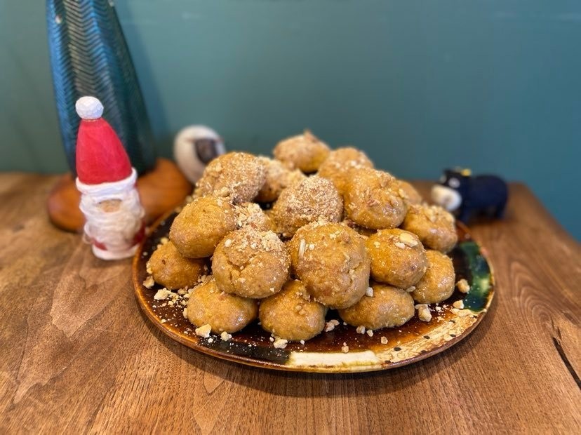 ギリシャ料理 メロマカロナ by がんばるましゅまろ 【クックパッド】 簡単おいしいみんなのレシピが394万品