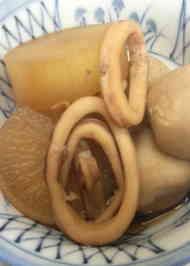 みんなが作ってる イカリング 冷凍のレシピ クックパッド 簡単おいしいみんなのレシピが366万品