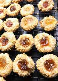 みんなが作ってる プリントクッキーのレシピ クックパッド 簡単おいしいみんなのレシピが365万品