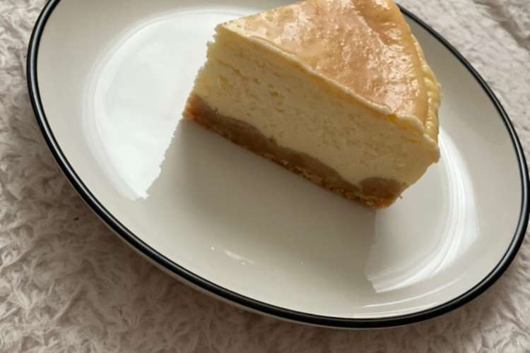 レシピ1 レシピ 作り方 By ズボラな女の子 クックパッド 簡単おいしいみんなのレシピが353万品