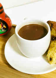 みんなが作ってる 牛乳 飲み物のレシピ クックパッド 簡単おいしいみんなのレシピが368万品