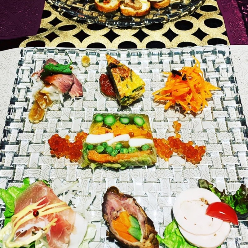 みんなが作ってる サーモン 白菜のレシピ クックパッド 簡単おいしいみんなのレシピが356万品