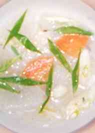 みんなが作ってる 糠にしんのレシピ クックパッド 簡単おいしいみんなのレシピが356万品