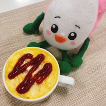 5fa8c39f5c43b4e36fba807ad9a92da6?u=12530262&p=1608875905