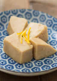 みんなが作ってる 八つ頭 煮物のレシピ クックパッド 簡単おいしいみんなのレシピが348万品