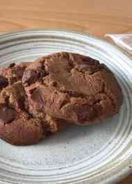 みんなが作ってる 市販クッキーのレシピ クックパッド 簡単おいしいみんなのレシピが356万品