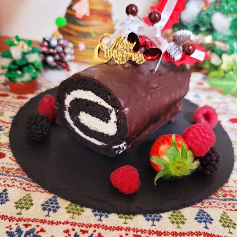 みんなが作ってる ミニザッハトルテのレシピ クックパッド 簡単おいしいみんなのレシピが349万品