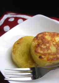 みんなが作ってる 10ヶ月 おやつのレシピ クックパッド 簡単おいしいみんなのレシピが366万品