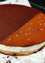 みんなが作ってる オレオ チーズケーキ カップのレシピ クックパッド 簡単おいしいみんなのレシピが359万品