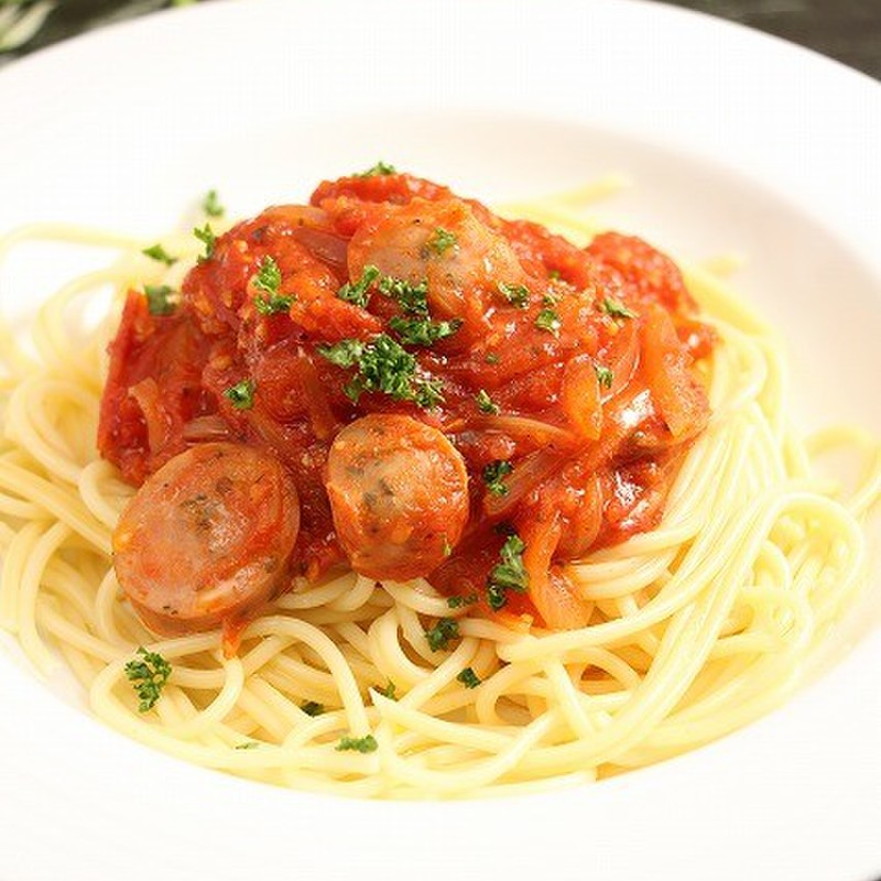 みんなが作ってる トマトパスタ オレガノのレシピ クックパッド 簡単おいしいみんなのレシピが357万品